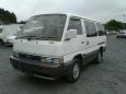    Nissan Caravan 1993 , 265000 , 