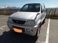 SUV   Toyota Cami 2000 , 200000 , 