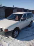  Nissan AD 1993 , 79000 , 