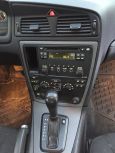  Volvo S60 2008 , 590000 , 