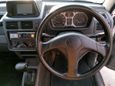  3  Mitsubishi Pajero Mini 2000 , 330000 , 