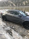  Opel Insignia 2010 , 700000 , 