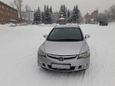  Honda Civic 2007 , 450000 , -