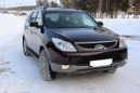 SUV   Hyundai ix55 2008 , 950000 , 