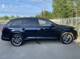 SUV   Audi Q7 2017 , 5190000 , 