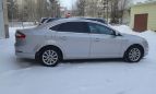  Ford Mondeo 2011 , 615000 , 