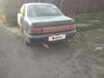  Toyota Camry 1993 , 180000 , 