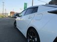  Toyota Prius PHV 2019 , 1250000 , 