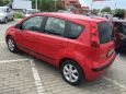  Nissan Note 2006 , 250000 , --