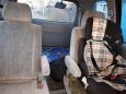    Mazda MPV 2000 , 250000 , 