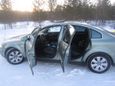  Volkswagen Passat 2001 , 315000 , -