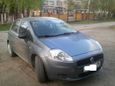  Fiat Punto 2008 , 230000 ,  