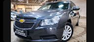  Chevrolet Cruze 2011 , 430000 ,  