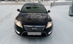  Ford Mondeo 2008 , 420000 , 