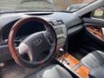  Toyota Camry 2011 , 860000 , 