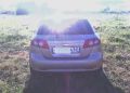  Chevrolet Lacetti 2007 , 250000 , 