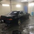  Toyota Mark II 1986 , 215000 , 