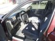  Opel Vectra 1989 , 110000 , 