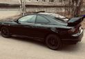  3  Toyota Celica 1995 , 295000 , 