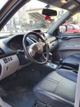 SUV   Mitsubishi Pajero Sport 2015 , 2150000 , 