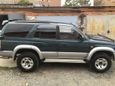 SUV   Toyota Hilux Surf 1997 , 605000 , 