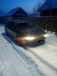  Mitsubishi Galant 1996 , 180000 , 