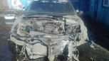  Toyota Mark II 1994 , 60000 , 