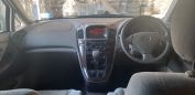 SUV   Toyota Harrier 1999 , 444000 , 