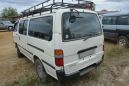    Toyota Hiace 1999 , 200000 , 