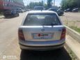  Skoda Fabia 2001 , 170000 , 