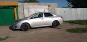  Toyota Corolla 2008 , 425000 , -