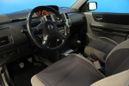 SUV   Nissan X-Trail 2006 , 549000 , 