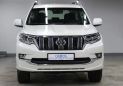 SUV   Toyota Land Cruiser Prado 2019 , 3354000 , 