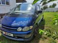    Toyota Estima Lucida 1997 , 280000 , 