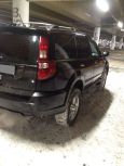 SUV   Great Wall Hover H3 2012 , 515000 , 