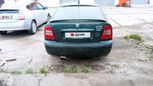  Skoda Octavia 2001 , 220000 , 