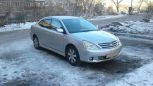  Toyota Allion 2002 , 385000 , -