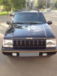 SUV   Jeep Grand Cherokee 1994 , 390000 , 