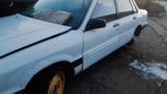  Mitsubishi Galant 1987 , 15000 , 