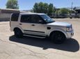 SUV   Land Rover Discovery 2006 , 1150000 , 