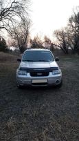 SUV   Ford Maverick 2006 , 435000 , 