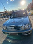 SUV   Toyota Land Cruiser 2000 , 1250000 , 