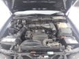  Toyota Mark II 1994 , 200000 , 