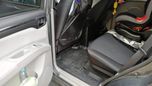 SUV   Mitsubishi Pajero Sport 2014 , 1450000 , -