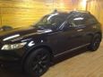 SUV   Infiniti FX35 2003 , 750000 , 