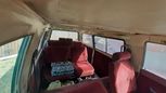    Mitsubishi Delica 1985 , 70000 , 