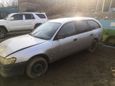  Toyota Sprinter 2001 , 99000 , 