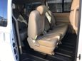    Hyundai H1 2018 , 3299000 , 