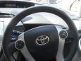  Toyota Prius 2012 , 770000 , 