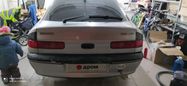  Renault Safrane 1998 , 195000 , 